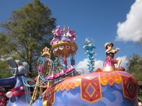 2014-03-12 13.39.53